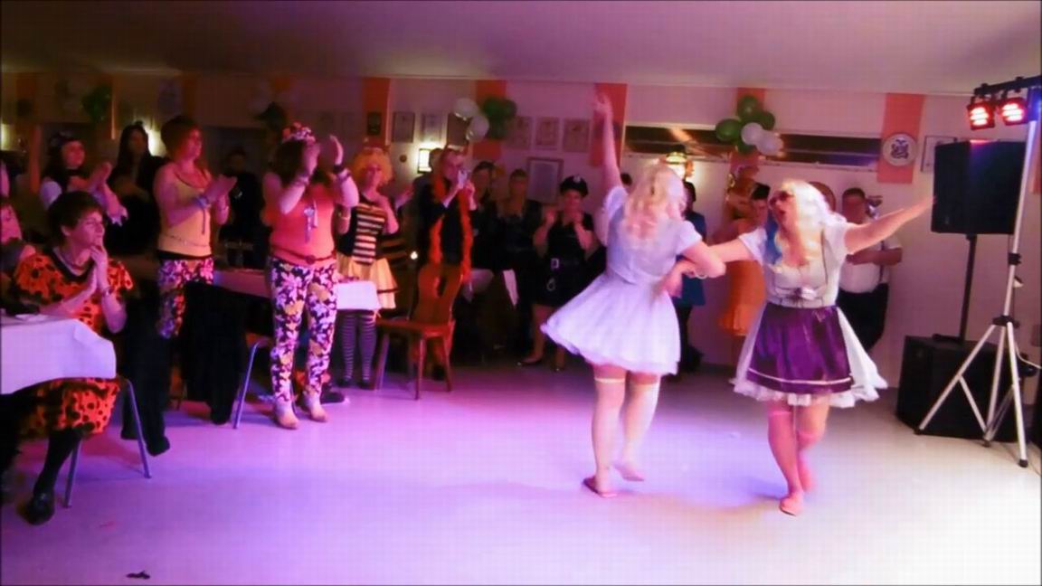 Weiberfastnacht2015- (24)